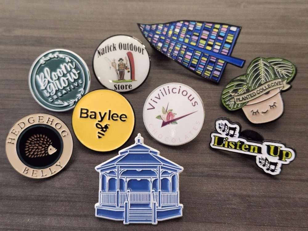 Natick Report tweet media