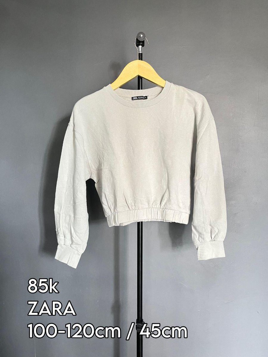 pl | mt after dm tweet media