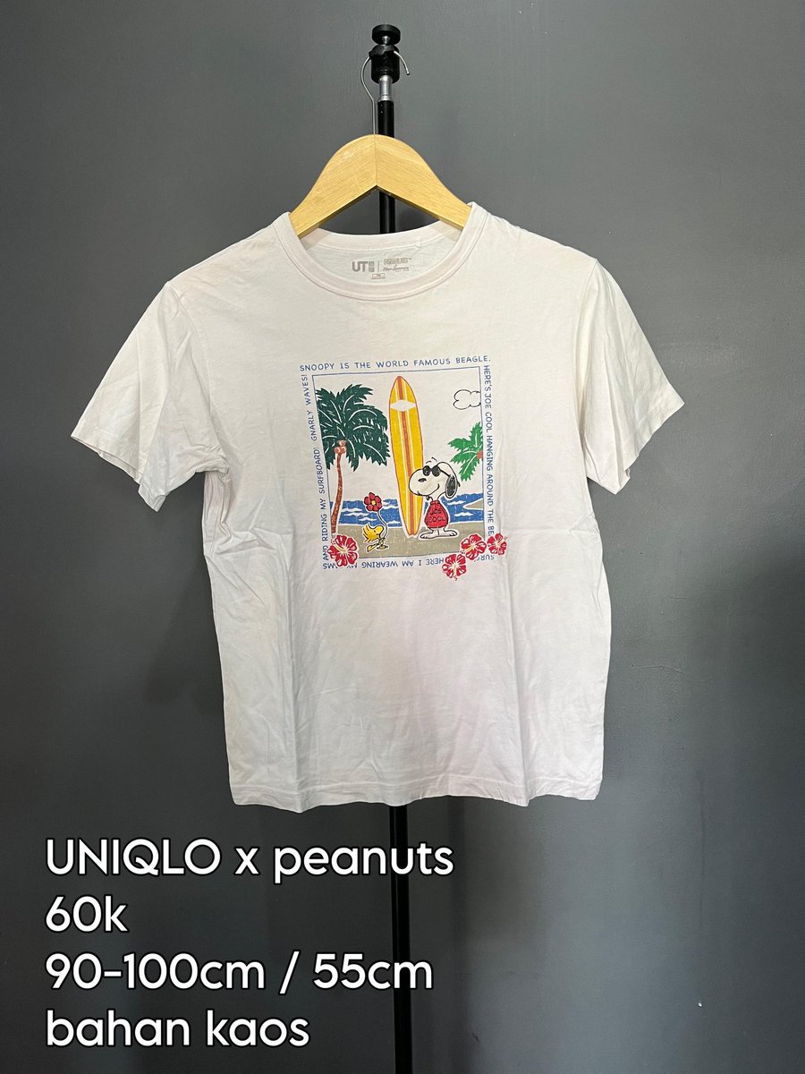 pl | mt after dm tweet media