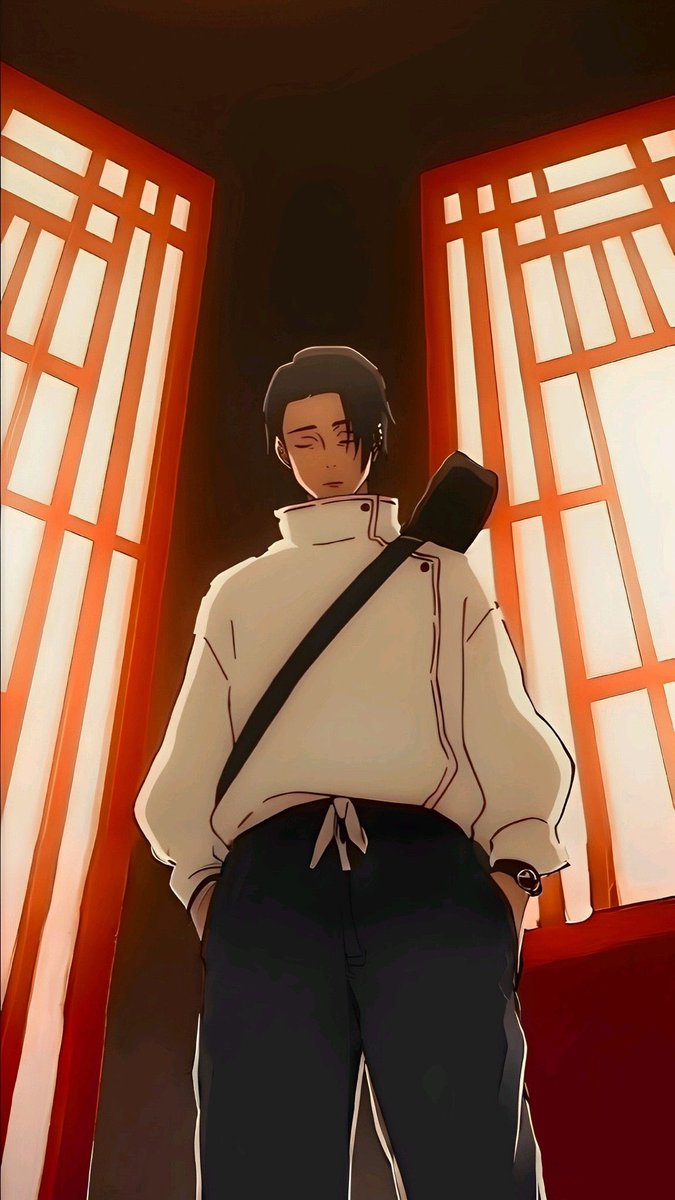 Cosplay                    Vs                 character