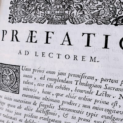 DIVINICVRUS's tweet image. ⁣
                  𝐋𝐈𝐎𝐍𝐄𝐋 𝐎&apos; 𝐌𝐀𝐋𝐋𝐄𝐘ꓹ  ⁣⁣⁣⁣
                  ray&apos;s nephew ﹢⁣⁣⁣
                  philologist &amp;amp; professor.⁣⁣⁣
                  ⌇ FREEROL.⁣⁣⁣
                 #𝒄𝐨𝐧𝐜𝐥𝐚𝐯𝐞𝐫𝐩     ⁣⁣⁣
                           𝐑𝐓.⁣⁣⁣⁣