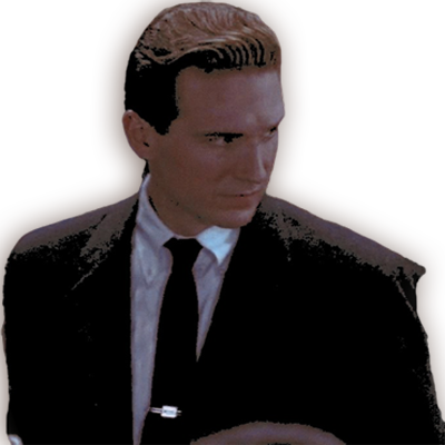 DIVINICVRUS's tweet image. ⁣
                  𝐋𝐈𝐎𝐍𝐄𝐋 𝐎&apos; 𝐌𝐀𝐋𝐋𝐄𝐘ꓹ  ⁣⁣⁣⁣
                  ray&apos;s nephew ﹢⁣⁣⁣
                  philologist &amp;amp; professor.⁣⁣⁣
                  ⌇ FREEROL.⁣⁣⁣
                 #𝒄𝐨𝐧𝐜𝐥𝐚𝐯𝐞𝐫𝐩     ⁣⁣⁣
                           𝐑𝐓.⁣⁣⁣⁣