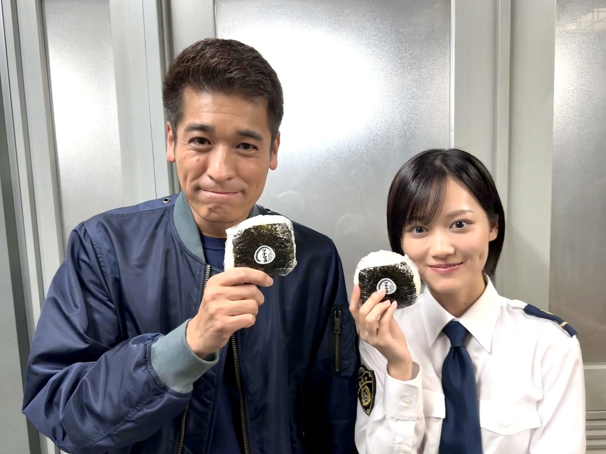 おひさま46 (@aE1FvyJygNSZ0Ds) on X