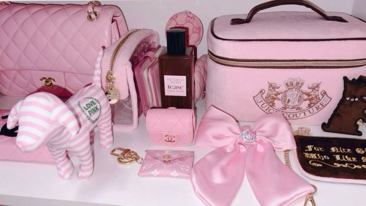 pinkhimedoll's tweet image. 