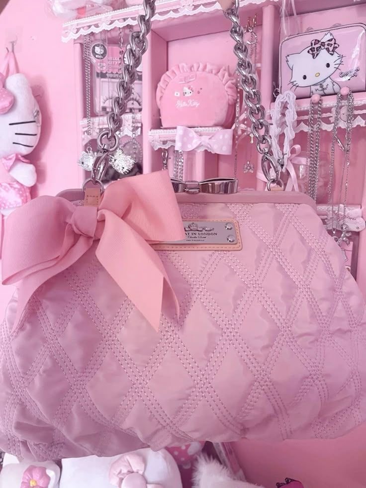 pinkhimedoll's tweet image. 