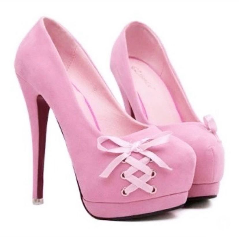 pinkhimedoll's tweet image. 