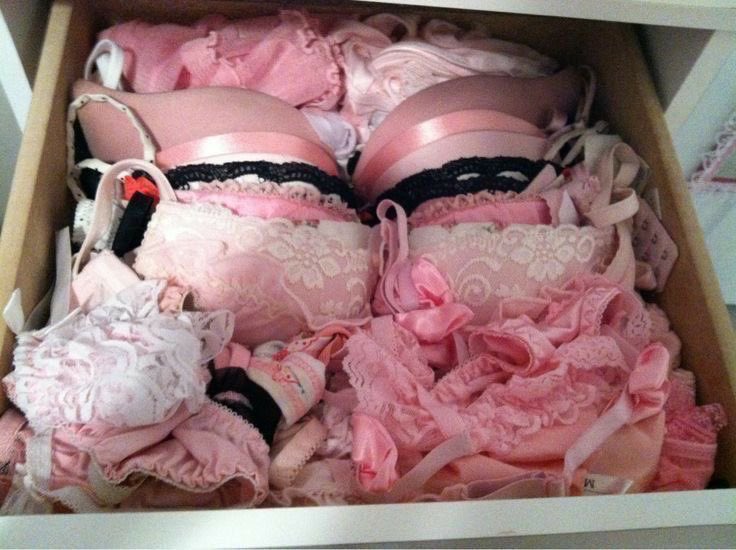 pinkhimedoll's tweet image. 