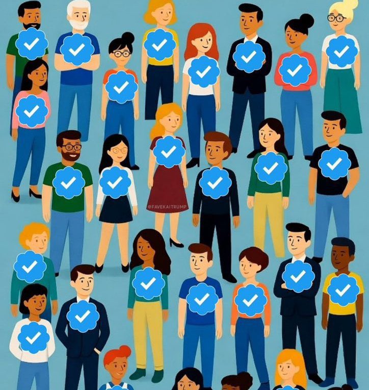 Funnttoo's tweet image. But How ? 

Hi 👋 lets help each other by FB