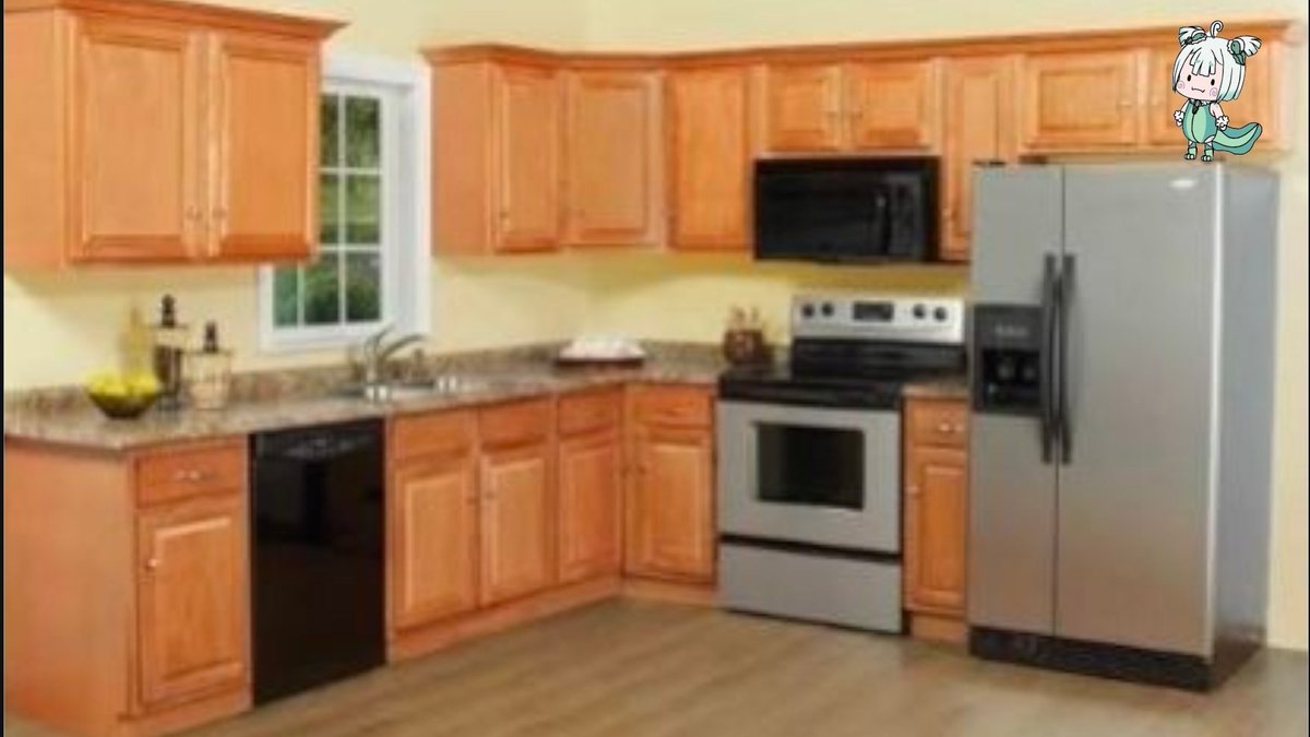 Mchawk199's tweet image. This is how I would defeat @RebbiRompin