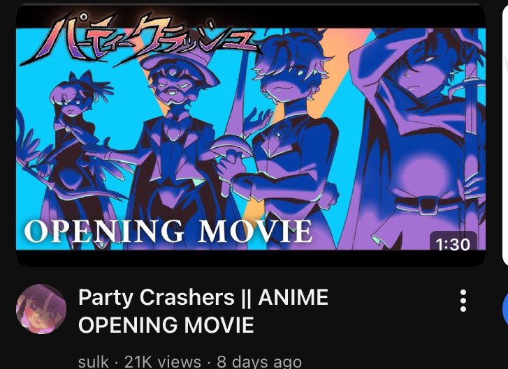 I need y’all to watch this RIGHT NOW