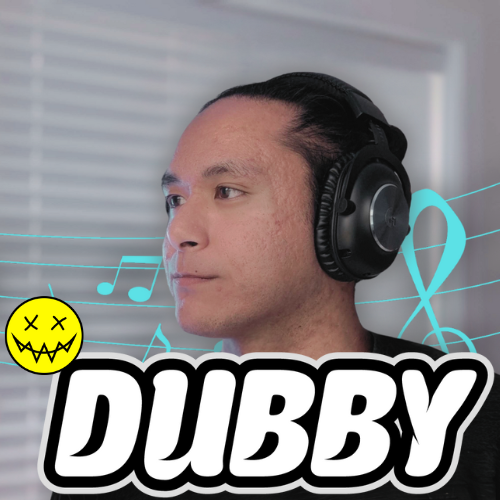You've all seen me drink a bunch of energy drinks on stream and it's time... I am now officially partnered with DUBBY! An energy drink for gaming company who's products vary from Anime theme's to unique flavors! USE CODE "LUCY!" to get 30% off your orders dubby.gg/?srsltid=AfmBO…