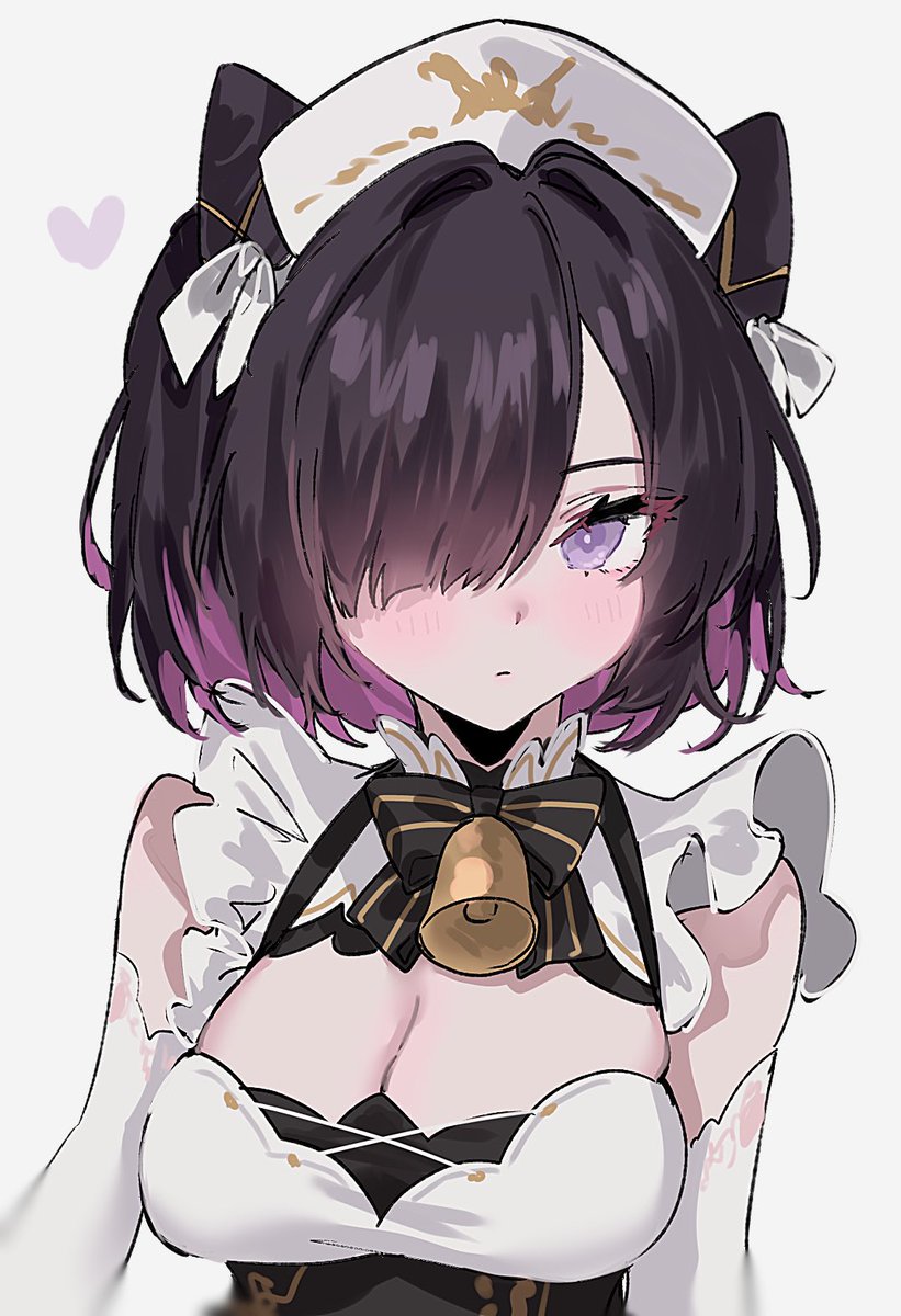 mm__emuemu_'s tweet image. ジャーヴィスちゃん💜