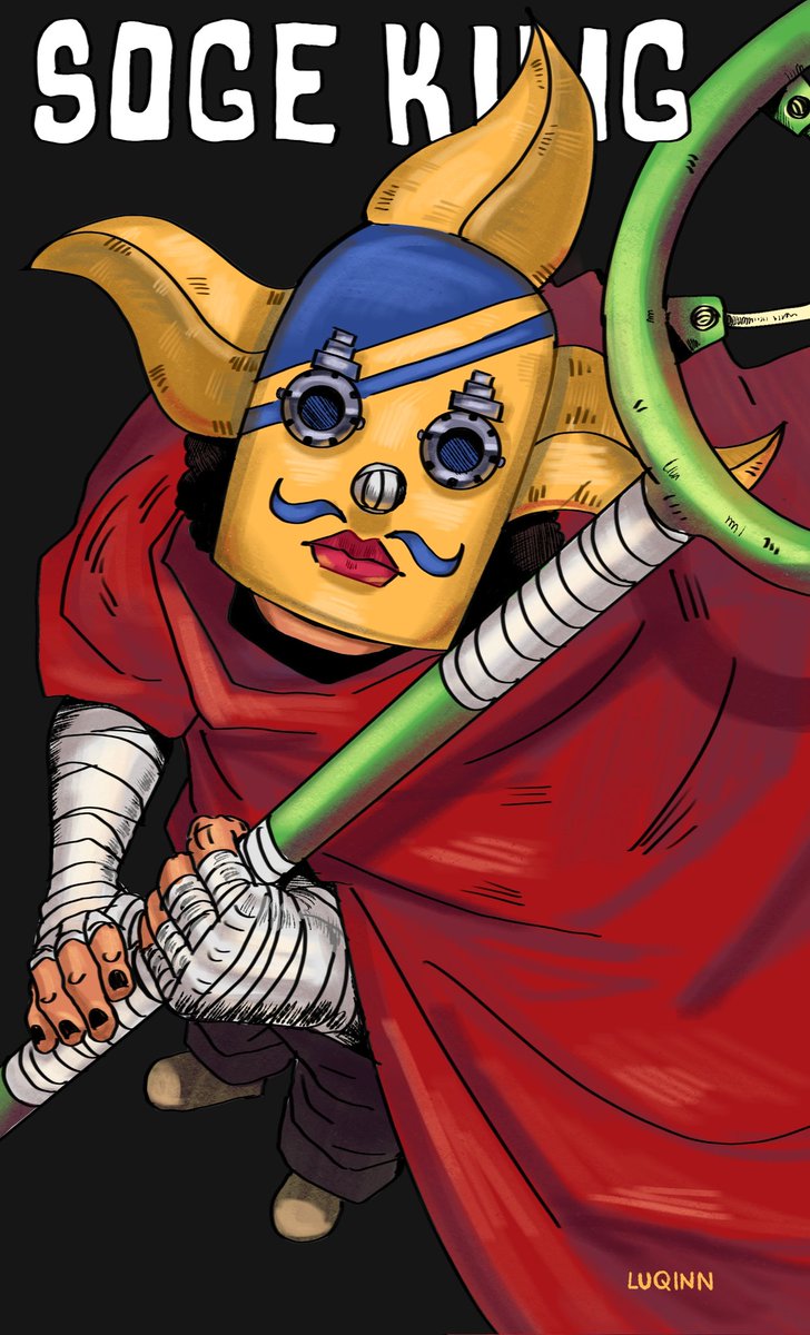 luqinn | COMISSIONS OPEN tweet media