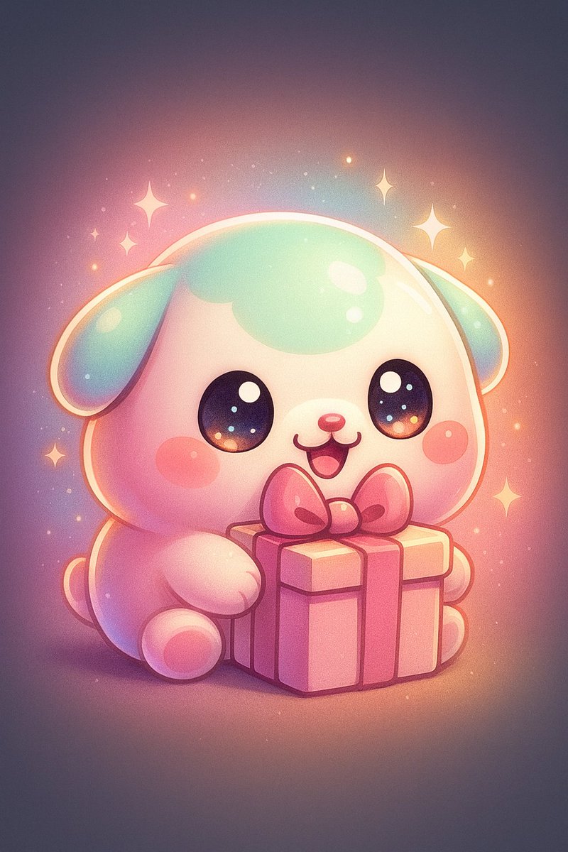 MoopiixSol's tweet image. We are now live at @solana @Pumpfun  the cute Moopii can't wait !!!! Get your slot now! $MOOP

CA: EBXwJ7dQuakPfXDMAhiie95JCHeV6WU4Vrbo7M56pump

#SolanaMemeCoin