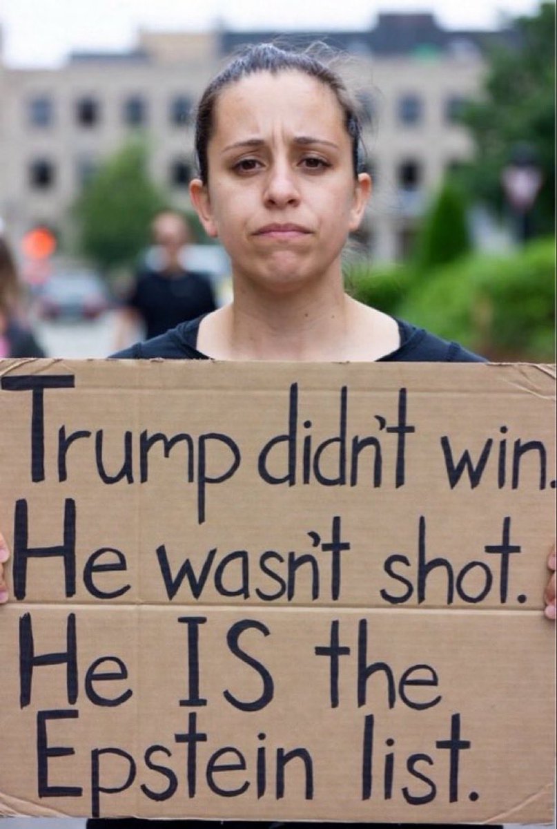 LePapillonBlu2's tweet image. Who else agrees? 🖐🏽