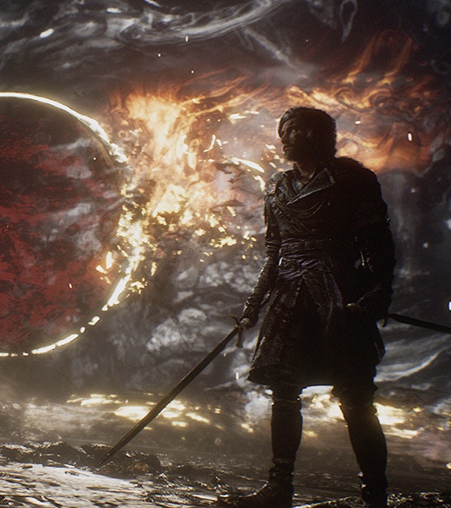 luscielia's tweet image. I want to save                         I want to save
everyone                                            YOU