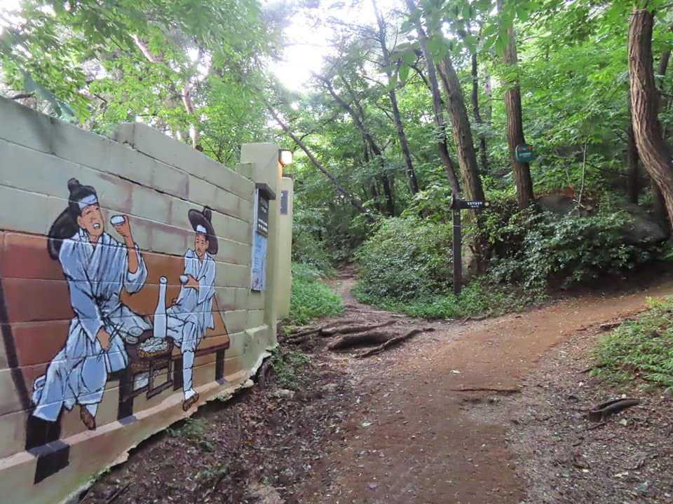 RyanBiddulph's tweet image. Is the Popular Blogging Route the Right Way?

bloggingfromparadise.com/is-the-popular…

#bloggingtips