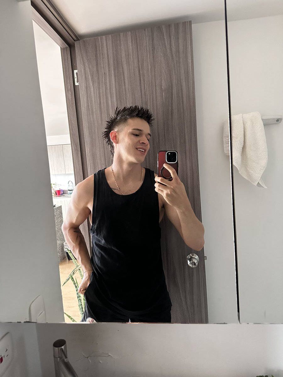 DrakeCarter tweet media