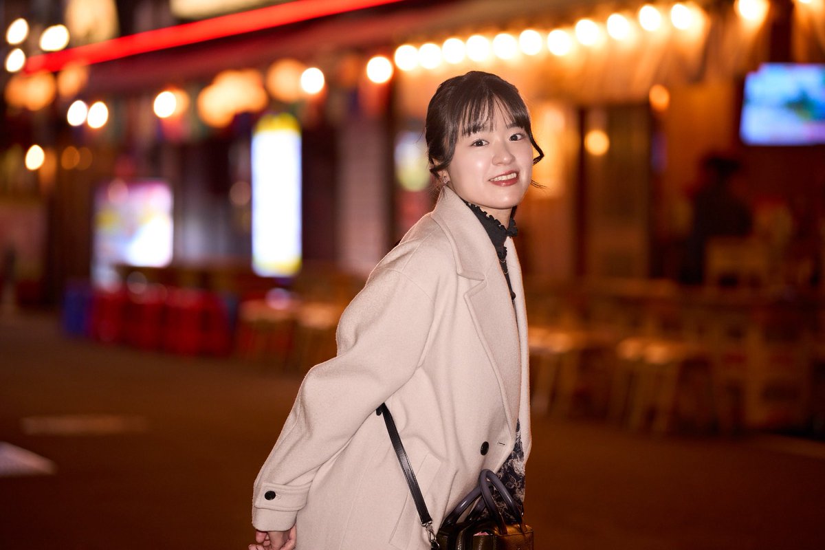 のり (@nori34) / Posts / X