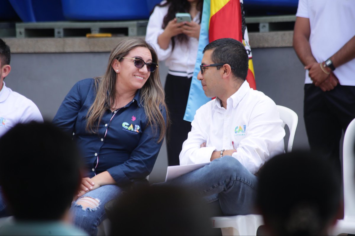 Alfred Ballesteros Alarcón tweet media