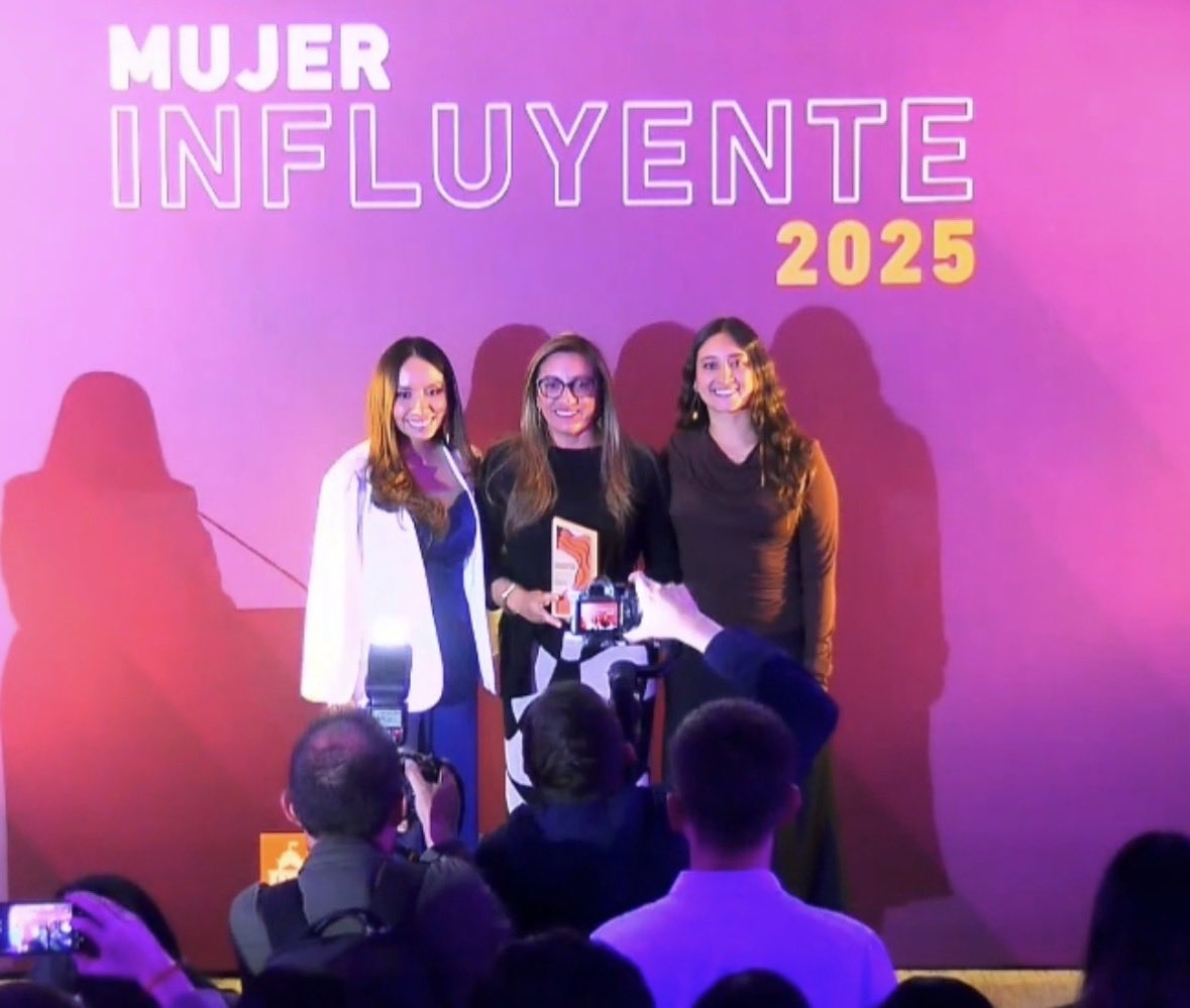 Alfred Ballesteros Alarcón tweet media