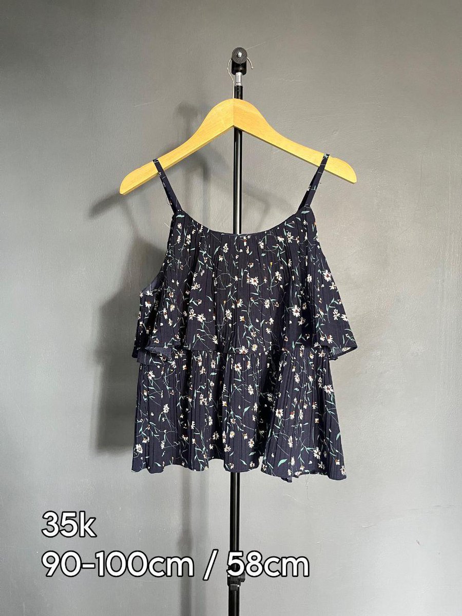 pl | mt after dm tweet media