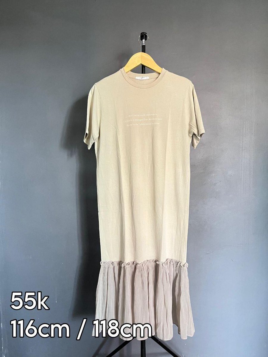 pl | mt after dm tweet media