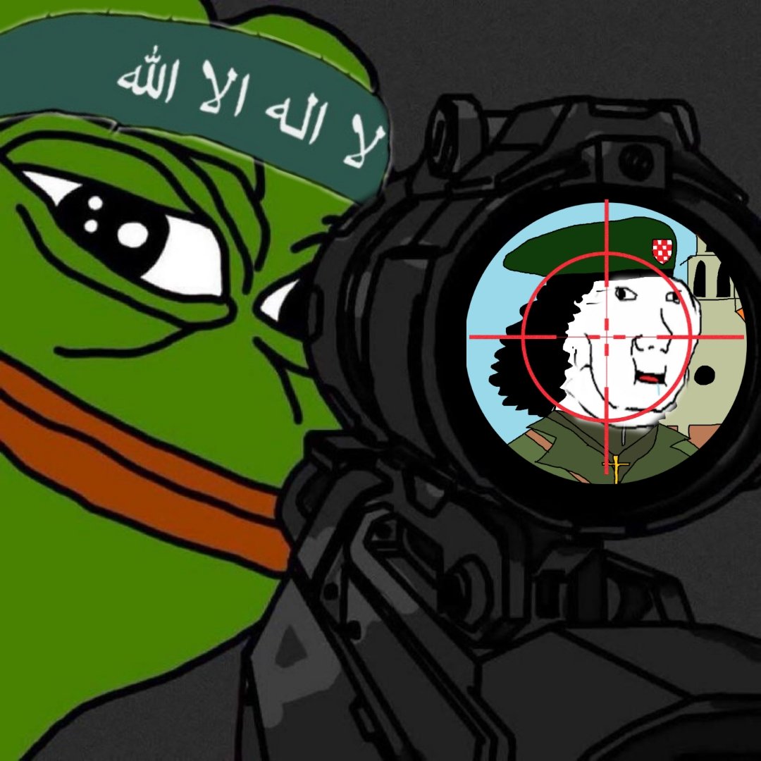 BosniakArchive's tweet image. 