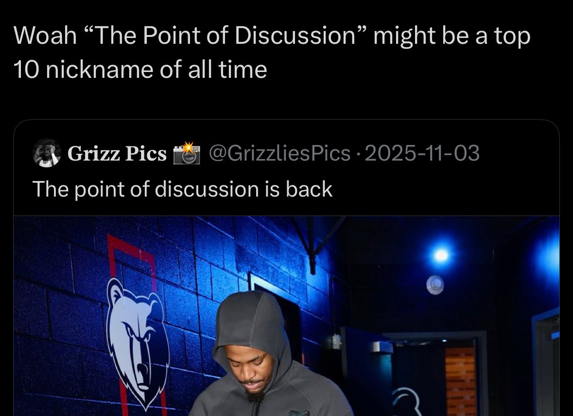 playoffzinzy's tweet image. 