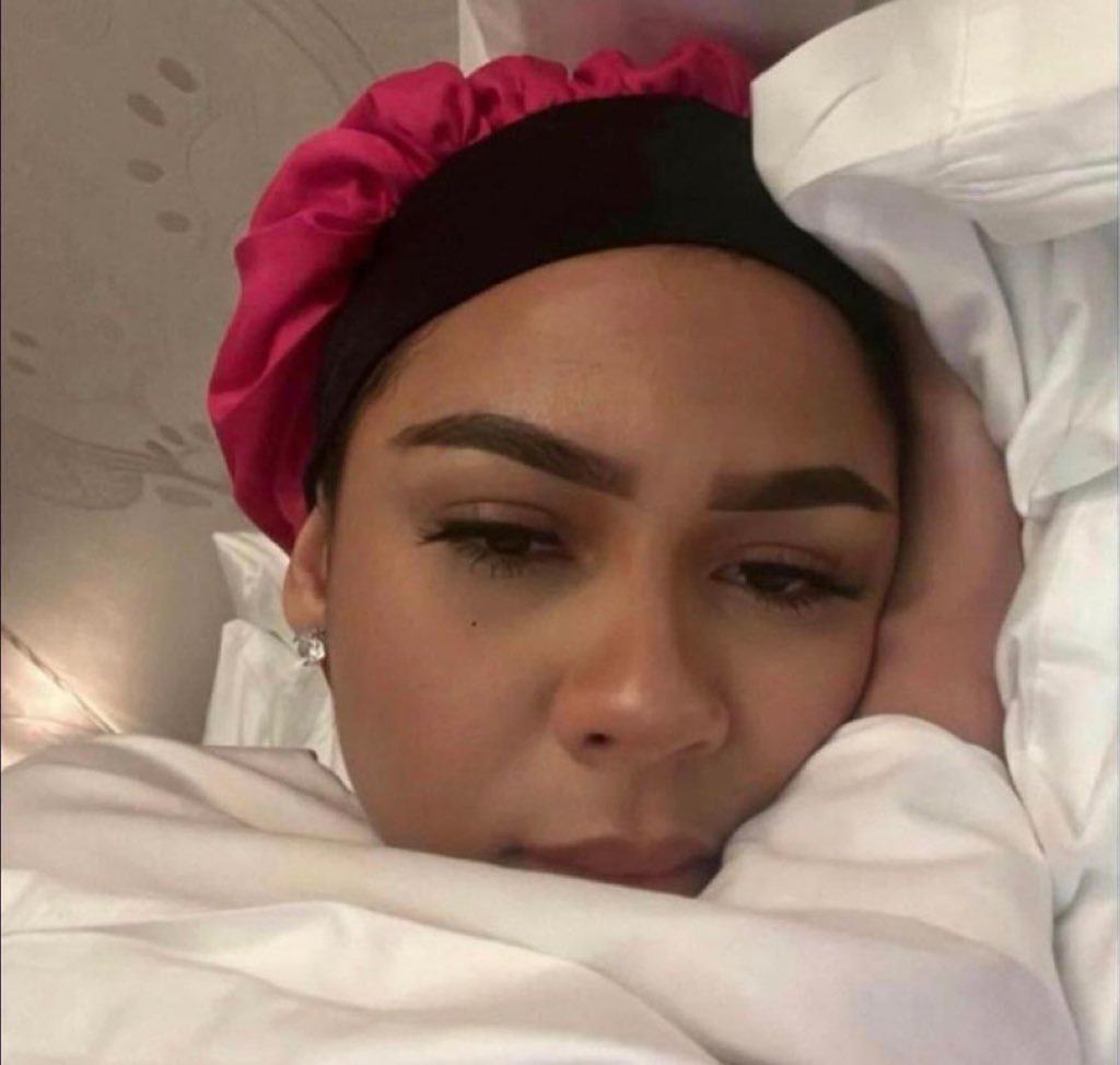 Invis🧜‍♀️ tweet media