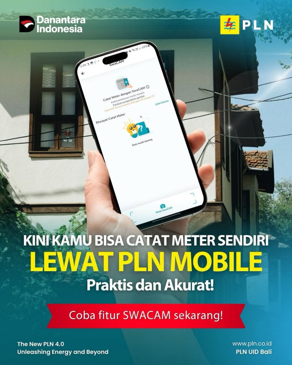 JoviJava41743's tweet image. 