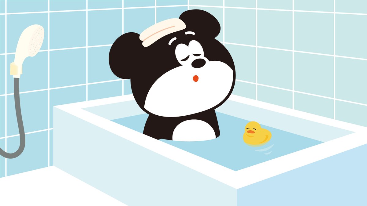 にくまん。ページです でん六【公式】 (@den6_denchan) / Highlights / X