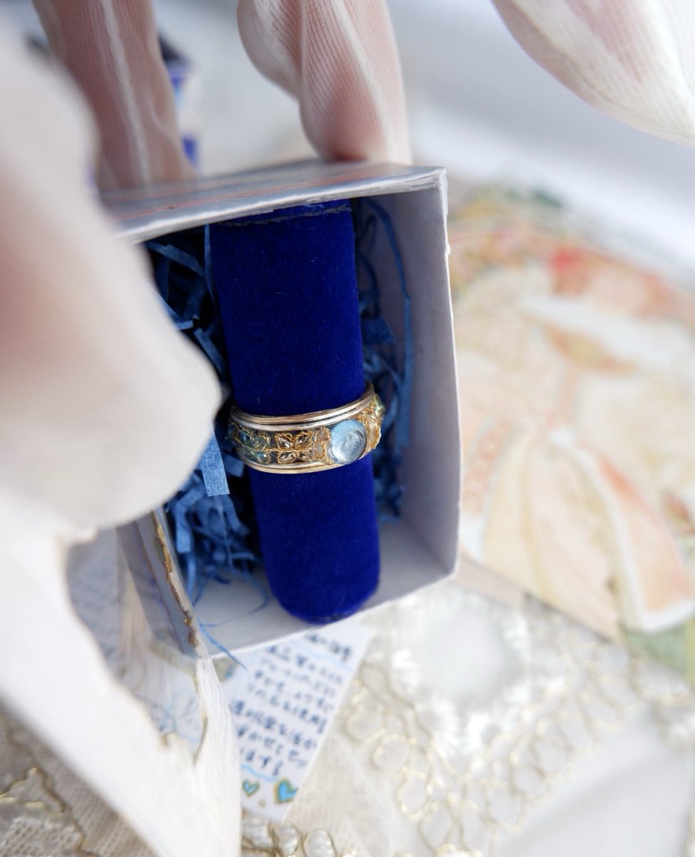 《No.2052❀》ハンドメイド　レジンヘアゴム　ピンクmix　アナベル　六角形 No.2052❀》ハンドメイド レジンヘアゴム ピンクmix アナベル 六角形