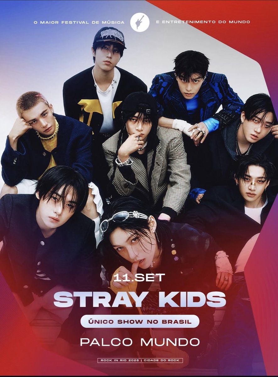 hyuntesao's tweet image. stays deixem seus nomes aqui pra recordar que estiveram aqui quando o skz anunciou pela segunda vez que virao pro brasil🥺🥺