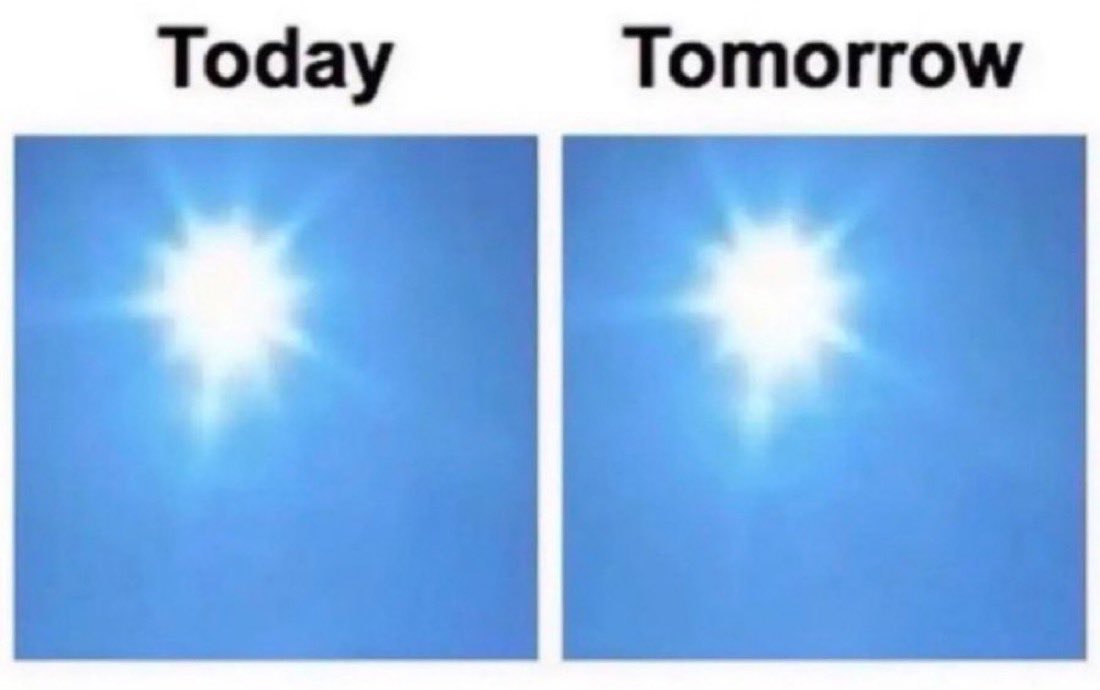 TWOHANDEDSOWRD's tweet image. 