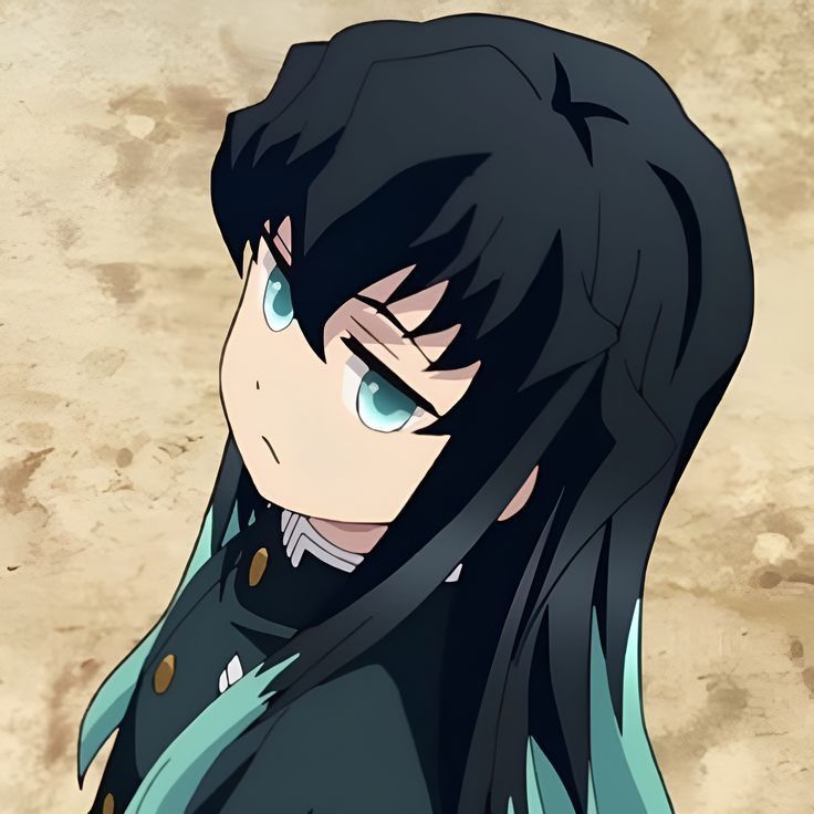 nishimuragirly's tweet image. como o pinterest me vê?

personagem
ídolo 
estética
outfit

eu nao sustentaria esse outfit pq sou muito basicona