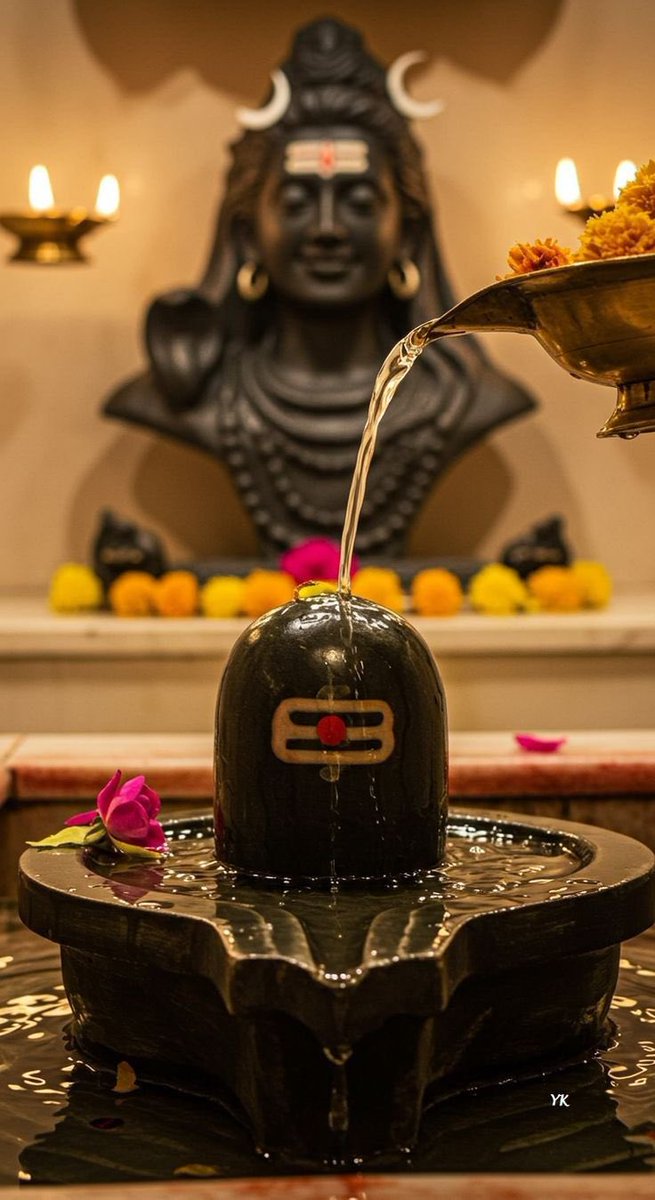 ChandanSharmaG's tweet image. मेरे साथ लिखिए... हर हर महादेव 🚩🚩