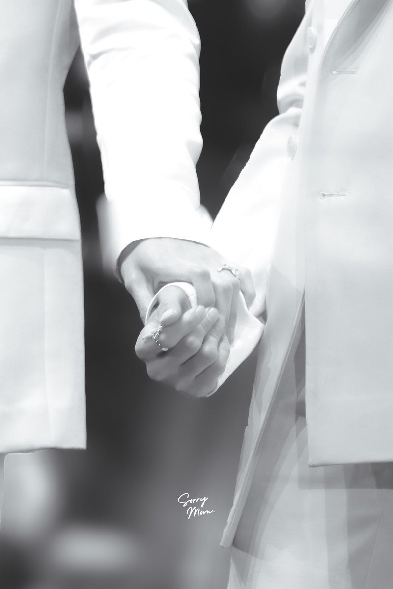 แจ่มจันทร์ ft.ᴹᴾ ˈ🫑━ +ﾟ☾ tweet media