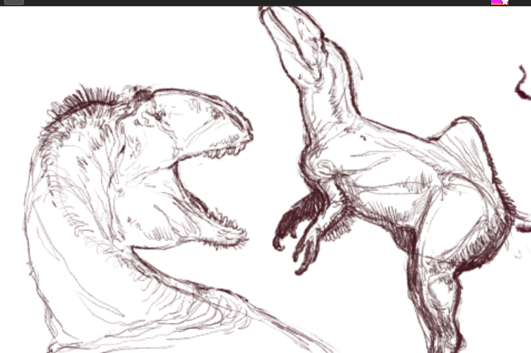 ✨ Louisa Kamata ✨ tweet media