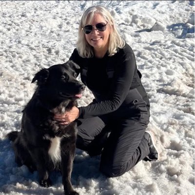 Janice_C_OBrien's tweet photo. #NewProfilePic https://t.co/r8iNJwrgRN