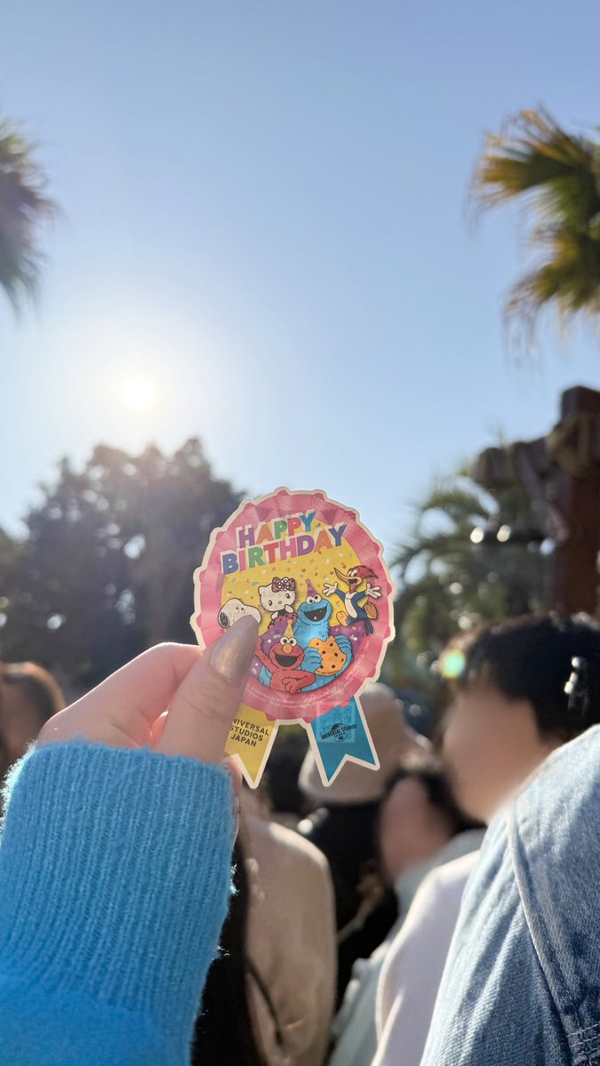 ako︎ ︎︎︎︎︎☁️💚 tweet media