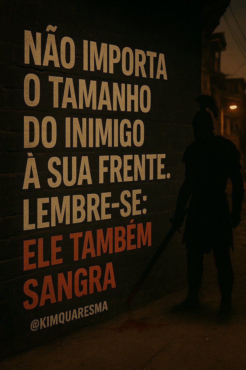 KimQuaresma's tweet image. 