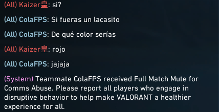 Oscar (Cola) tweet media