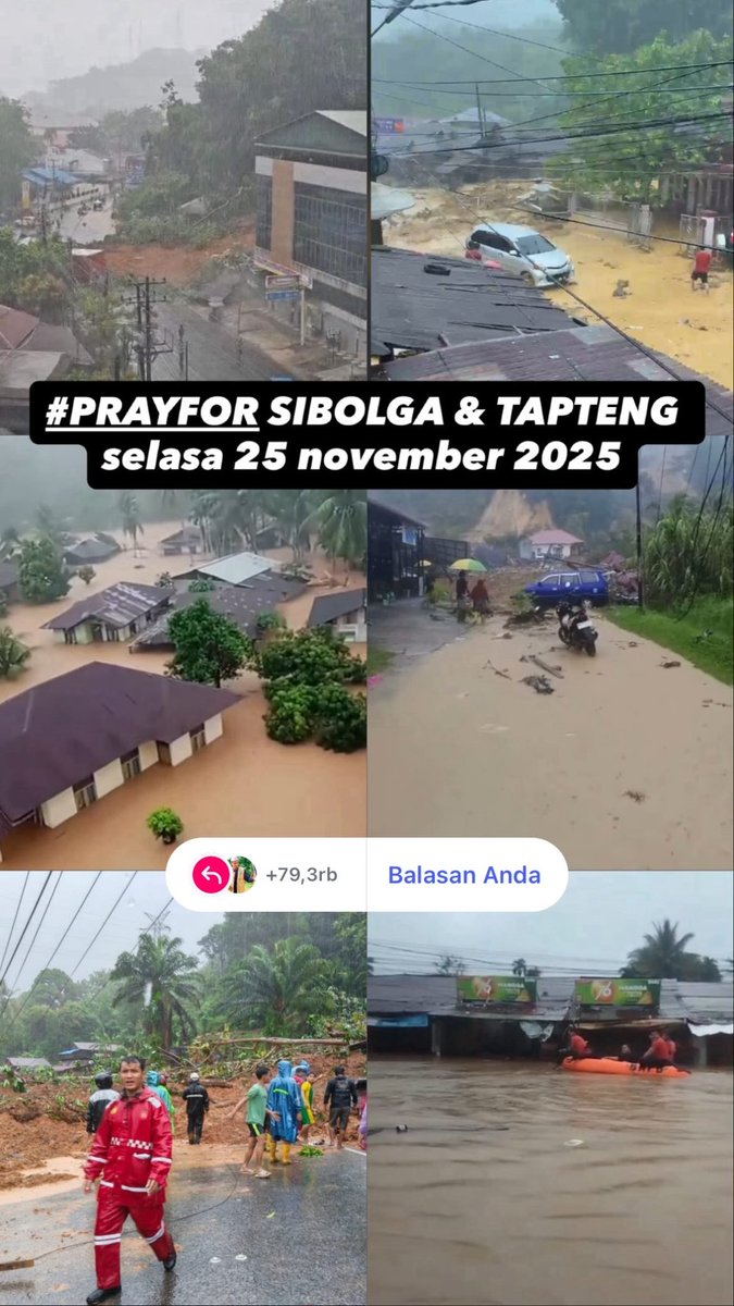 Pejuang Yatim tweet media