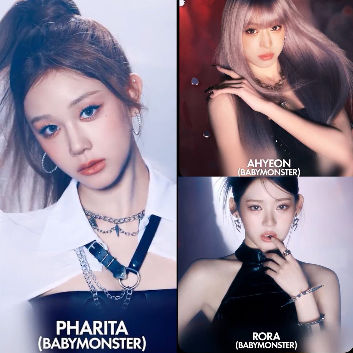 hoshioi_star's tweet image. MAMA KPOPデモンハンターズ出演メンバー決定！

Your idol (Saja Boys) 

◽︎ イハン （ボネクド）
◽︎ ウォンビン （RIIZE）
◽︎ シニュ（TWS）
◽︎ ゴヌク（ゼベワン）
◽︎ ユジン（ゼベワン）

Golden （Huntr/x）

◽︎ ファリタ・アヒョン・ローラ（ベビモン）

これは伝説になるよ