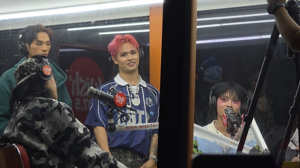 https1819's tweet image. ✨️ 251124 Alas dump ✨️

DESTINO WISH BUS
#ALAMATDestino #ALAMAT 
#ALAMAT_ALAS