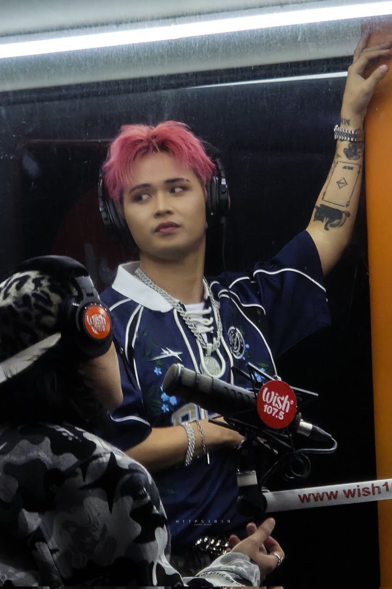 https1819's tweet image. ✨️ 251124 Alas dump ✨️

DESTINO WISH BUS
#ALAMATDestino #ALAMAT 
#ALAMAT_ALAS