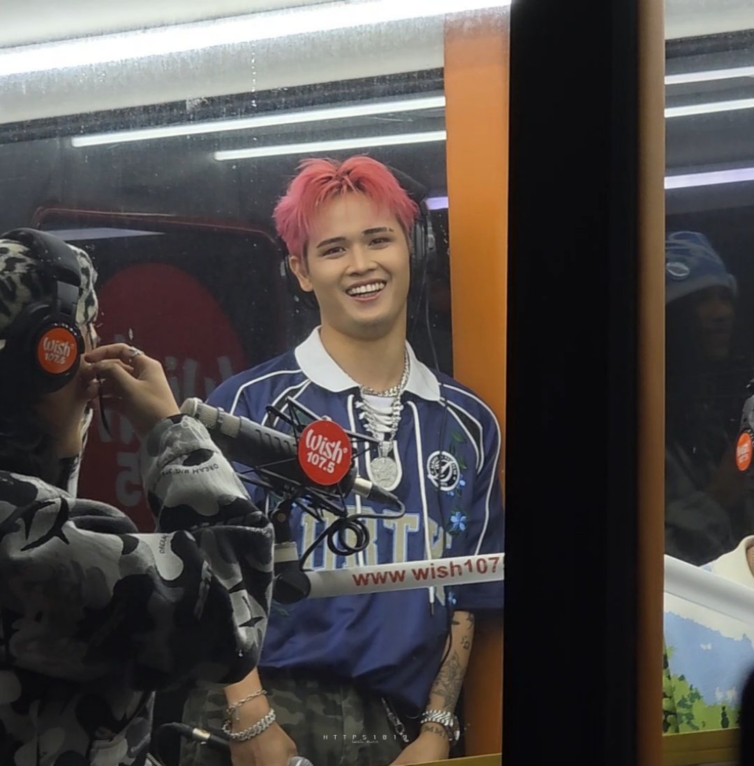 https1819's tweet image. ✨️ 251124 Alas dump ✨️

DESTINO WISH BUS
#ALAMATDestino #ALAMAT 
#ALAMAT_ALAS