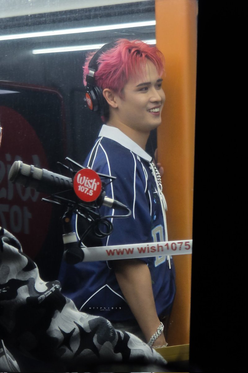 https1819's tweet image. ✨️ 251124 Alas dump ✨️

DESTINO WISH BUS
#ALAMATDestino #ALAMAT 
#ALAMAT_ALAS