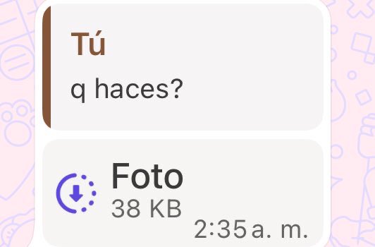 no hay nada mejor que esto